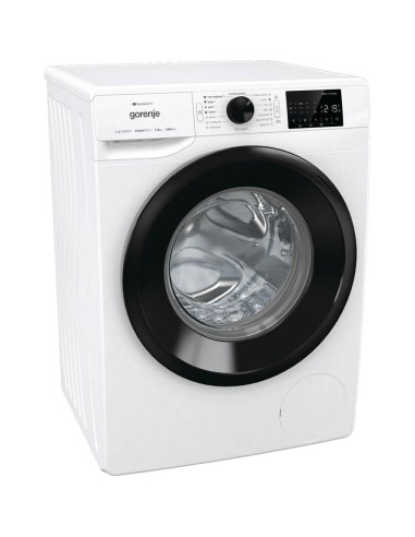 Perilica rublja Gorenje WPNEI84A1SWIFI