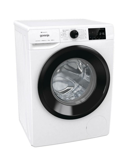 Perilica rublja Gorenje WPNEI84A1SWIFI