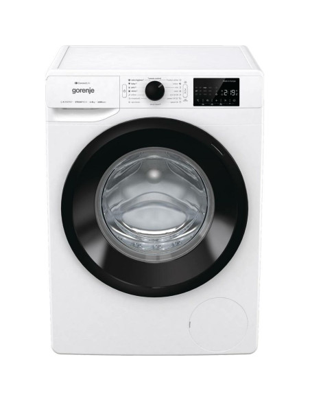 Perilica rublja Gorenje WPNEI84A1SWIFI