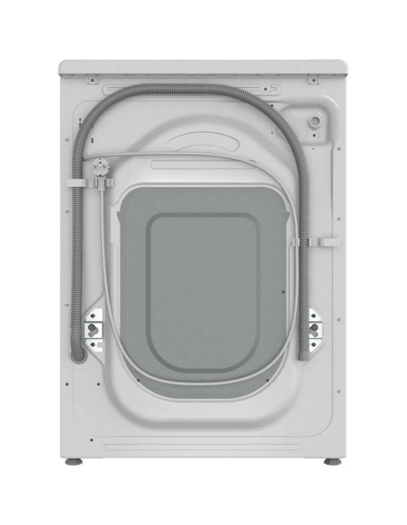 Perilica rublja Gorenje WPNEI84A1SWIFI