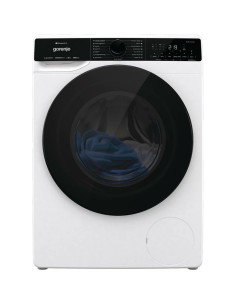 Perilica rublja Gorenje WPNA84A2TSWIFI