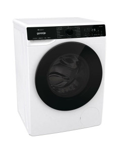 Perilica rublja Gorenje WPNA84A2TSWIFI 2