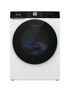 Perilica rublja Gorenje WNS84A2TWIFI