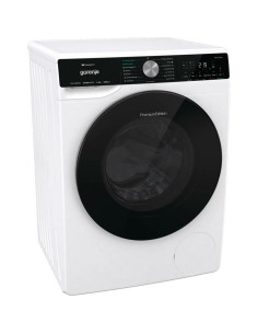 Perilica rublja Gorenje WNS84A2TWIFI 2