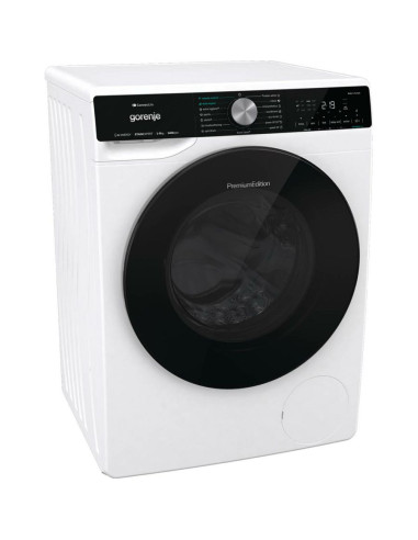 Perilica rublja Gorenje WNS84A2TWIFI
