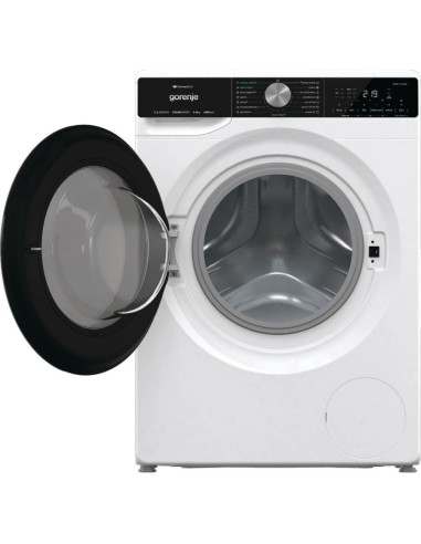 Perilica rublja Gorenje WNS84A2TWIFI