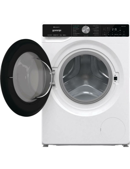 Perilica rublja Gorenje WNS84A2TWIFI