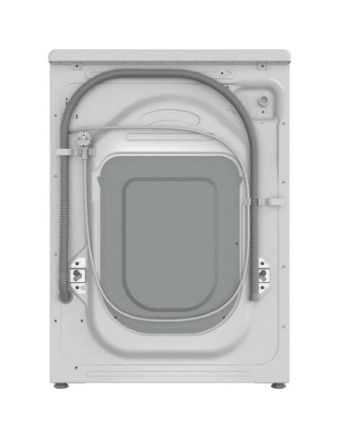 Perilica rublja Gorenje WNS84A2TWIFI