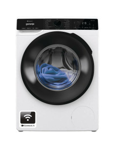 Perilica rublja Gorenje WPNA94A1PWIFI