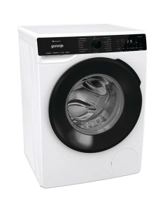 Perilica rublja Gorenje WPNA94A1PWIFI 2