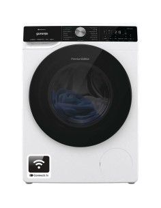 Perilica rublja Gorenje WNS94A1TWIFI