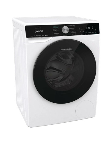 Perilica rublja Gorenje WNS94A1TWIFI