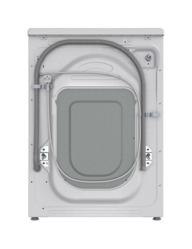 Perilica rublja Gorenje WNS94A1TWIFI