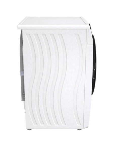 Perilica rublja Gorenje WNS94A1TWIFI