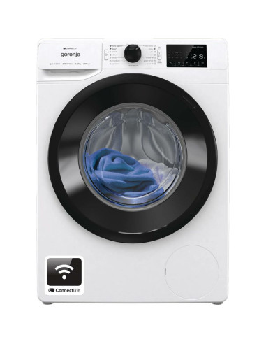 Perilica rublja Gorenje WPNEI14A2SWIFI