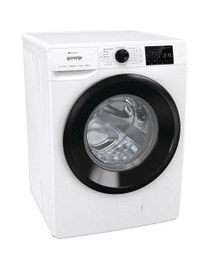 Perilica rublja Gorenje WPNEI14A2SWIFI 2