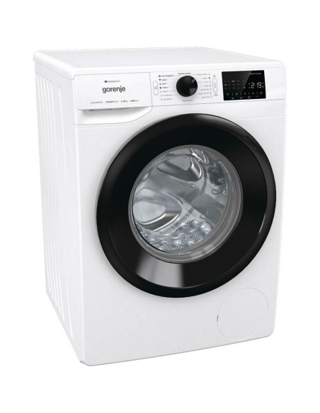 Perilica rublja Gorenje WPNEI14A2SWIFI