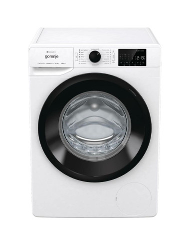Perilica rublja Gorenje WPNEI14A2SWIFI