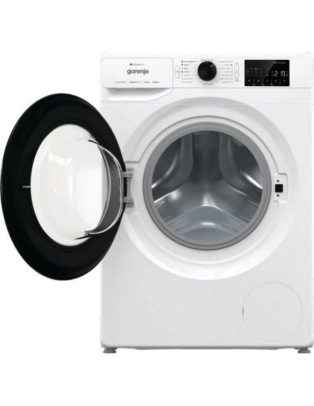 Perilica rublja Gorenje WPNEI14A2SWIFI