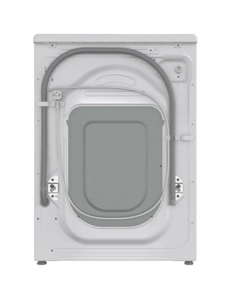 Perilica rublja Gorenje WPNEI14A2SWIFI