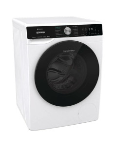 Perilica rublja Gorenje WNS14A4TWIFI 2