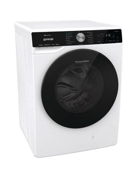 Perilica rublja Gorenje WNS14A4TWIFI