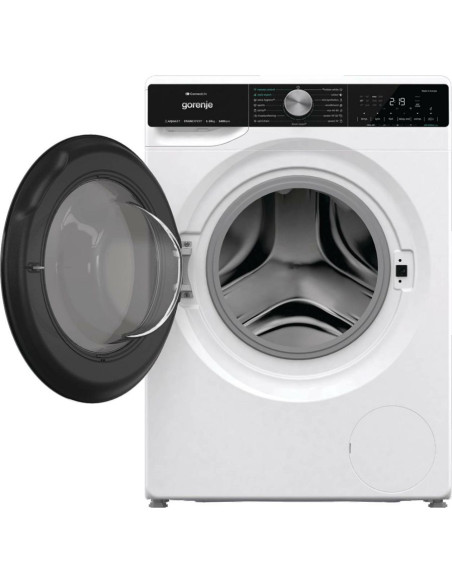 Perilica rublja Gorenje WNS14A4TWIFI