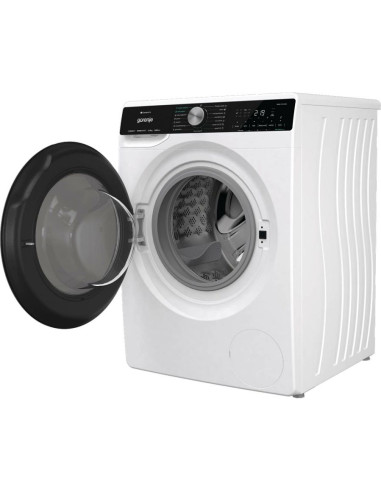 Perilica rublja Gorenje WNS14A4TWIFI