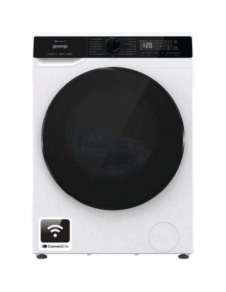 Perilica sušilica rublja Gorenje WD2PA1X64ADAAW WiFi iDos