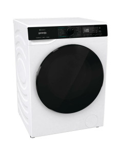 Perilica sušilica rublja Gorenje WD2PA1X64ADAAW WiFi iDos 2