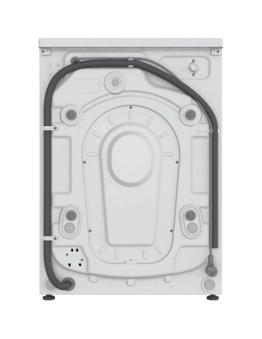 Perilica sušilica rublja Gorenje WD2PA1X64ADAAW WiFi iDos