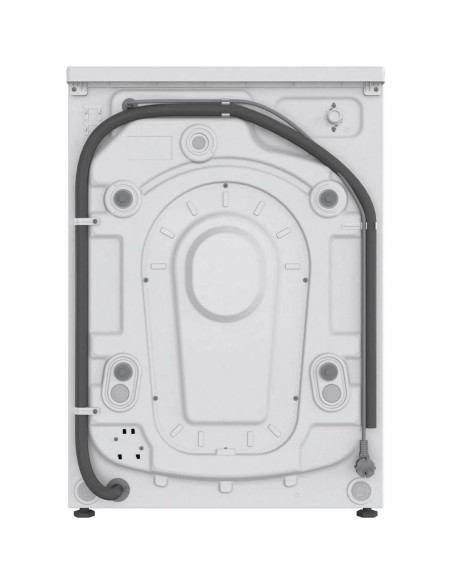 Perilica sušilica rublja Gorenje WD2PA1X64ADAAW WiFi iDos