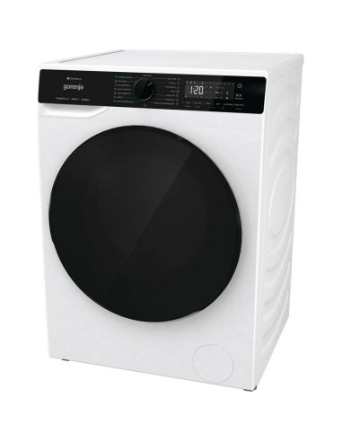 Perilica sušilica rublja Gorenje WD2PA1X64ADAAW WiFi iDos