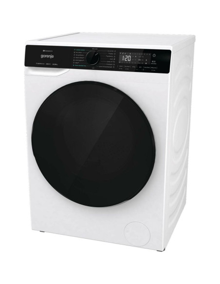 Perilica sušilica rublja Gorenje WD2PA1X64ADAAW WiFi iDos
