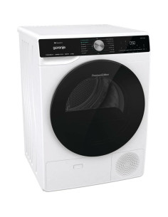 Sušilica rublja Gorenje DNS12 WiFi 2