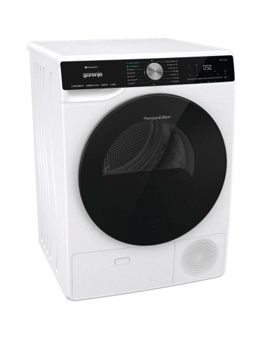 Sušilica rublja Gorenje DNS12 WiFi