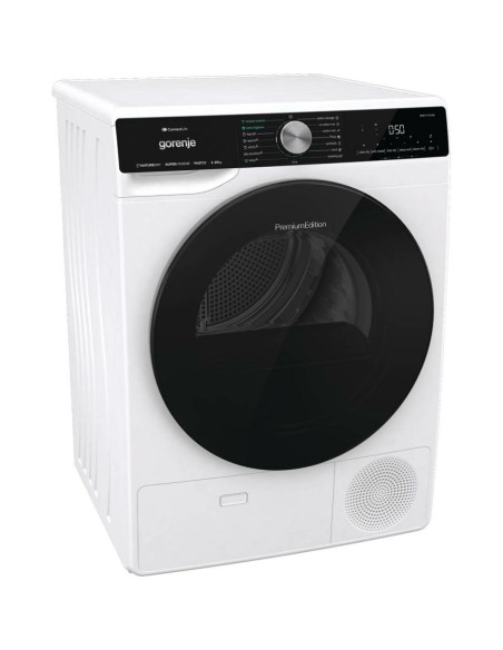 Sušilica rublja Gorenje DNS12 WiFi