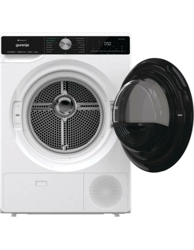 Sušilica rublja Gorenje DNS12 WiFi