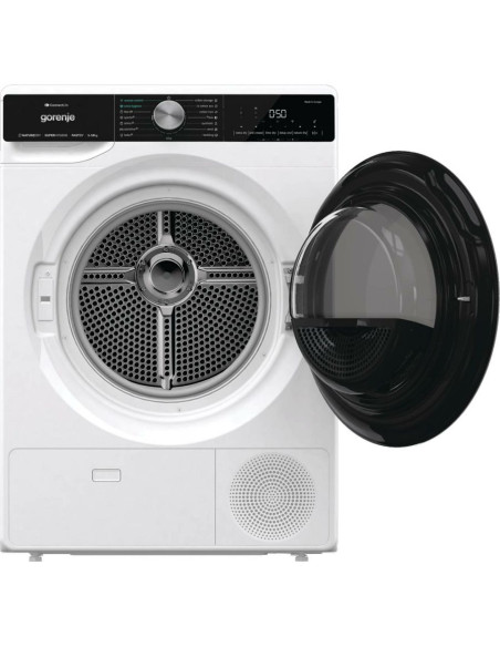 Sušilica rublja Gorenje DNS12 WiFi