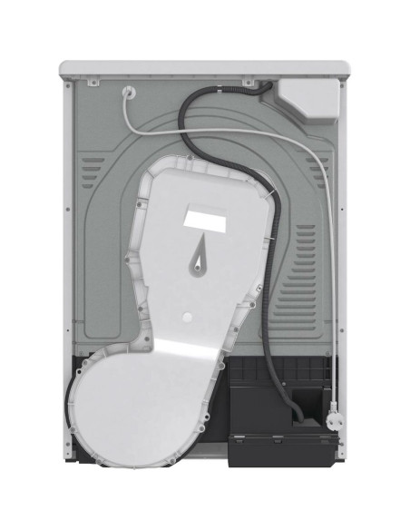 Sušilica rublja Gorenje DNS12 WiFi