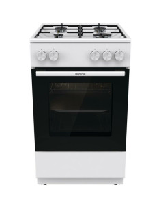Štednjak Gorenje GG5A12WJ