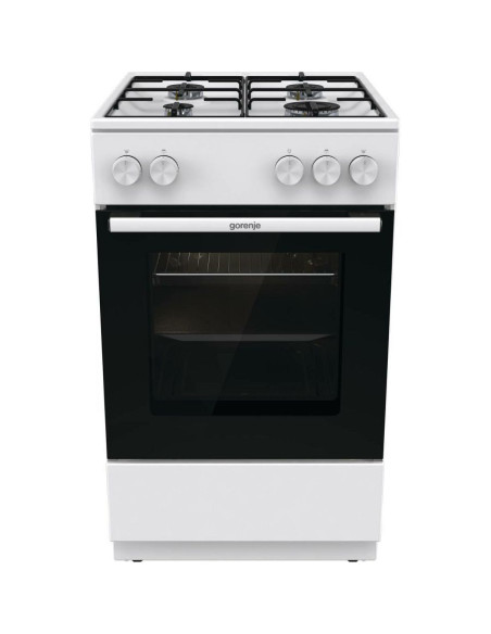 Štednjak Gorenje GG5A12WJ