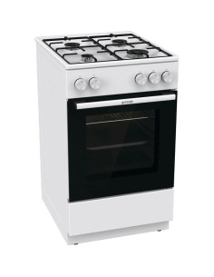 Štednjak Gorenje GG5A12WJ 2