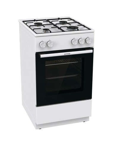 Štednjak Gorenje GG5A12WJ