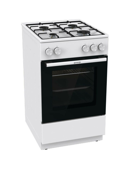 Štednjak Gorenje GG5A12WJ