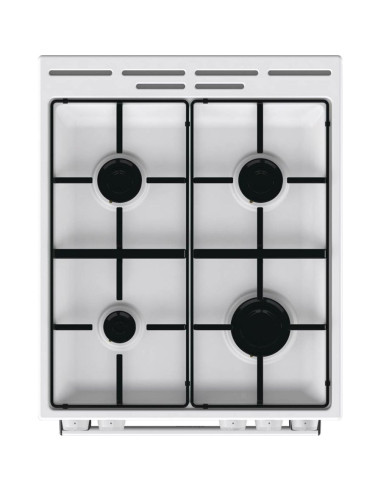 Štednjak Gorenje GG5A12WJ