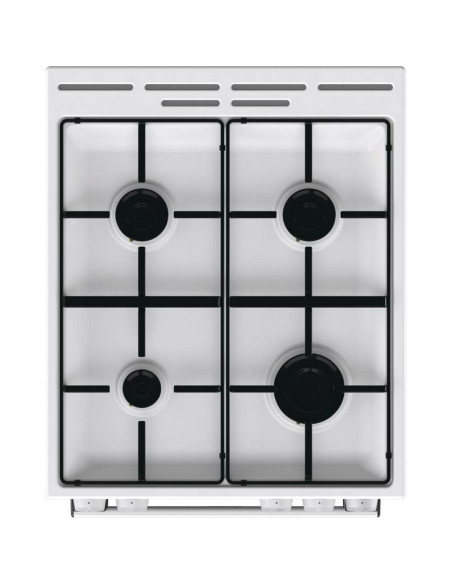 Štednjak Gorenje GG5A12WJ