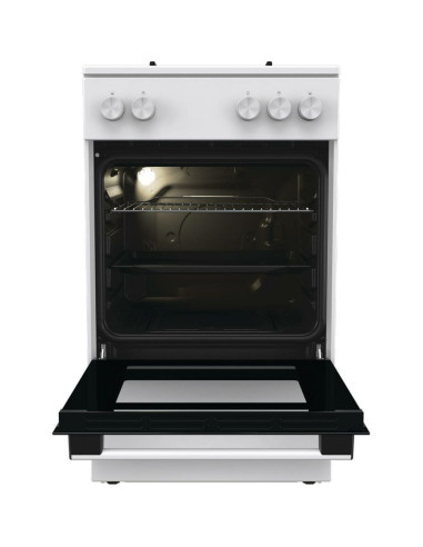 Štednjak Gorenje GG5A12WJ