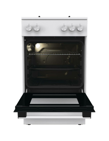 Štednjak Gorenje GG5A12WJ