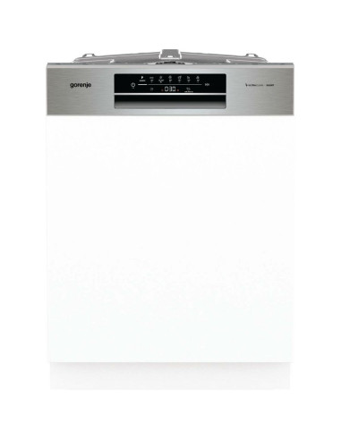 Ugradbena perilica posuđa Gorenje GI643D90X